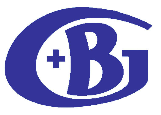 G+B